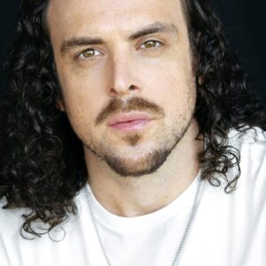 تصویر هنرمند Nathan Wallace