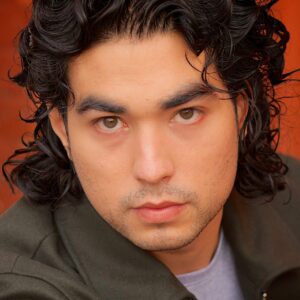 تصویر هنرمند Dennis Newman