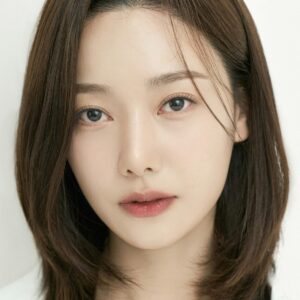 تصویر هنرمند Jin So-yeon