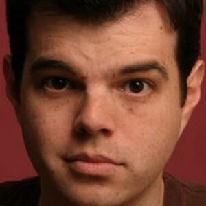 تصویر هنرمند Daniel Farber