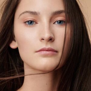 تصویر هنرمند Frederique De Raucourt