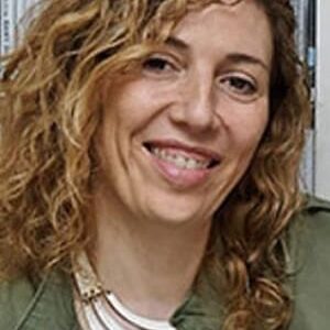 تصویر هنرمند Eva Leira