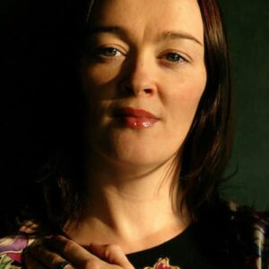 تصویر هنرمند Bronagh Gallagher