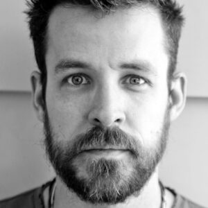 تصویر هنرمند Matt Fraction