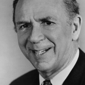 تصویر هنرمند Jack Albertson