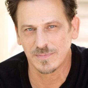 تصویر هنرمند Vincent Foster