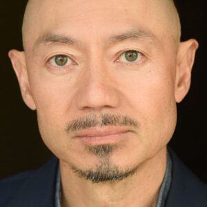 تصویر هنرمند Vince Canlas