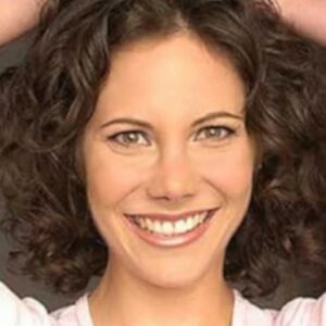 تصویر هنرمند Heather Joy Sher