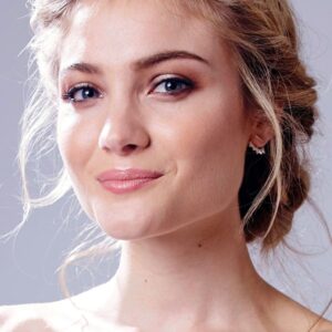 تصویر هنرمند Skyler Samuels