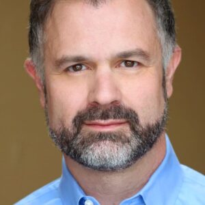 تصویر هنرمند Neil Hellegers