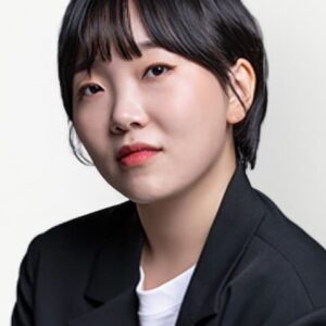 تصویر هنرمند Lim Hye-min