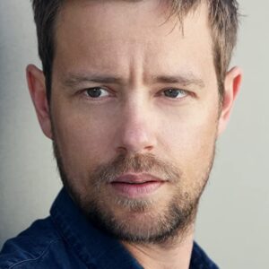 تصویر هنرمند Matt Doran