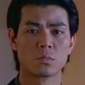 تصویر هنرمند Tam Kon-Chung