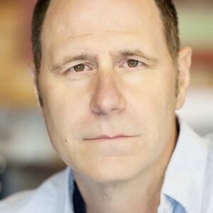 تصویر هنرمند Jay Pearson