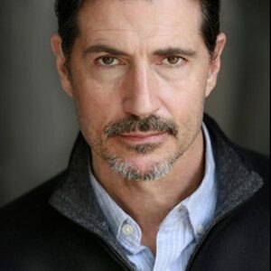 تصویر هنرمند Billy Wirth