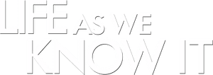 لوگوی رسمی فیلم Life As We Know It (2010)