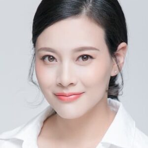 تصویر هنرمند Hao Wenting