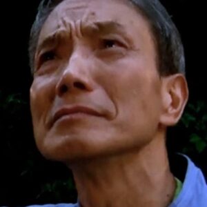 تصویر هنرمند Godfrey Ho