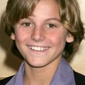 تصویر هنرمند Rory Thost