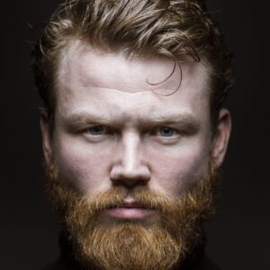 تصویر هنرمند Arnar Dan Kristjánsson