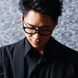 تصویر هنرمند Ryo Kawasaki