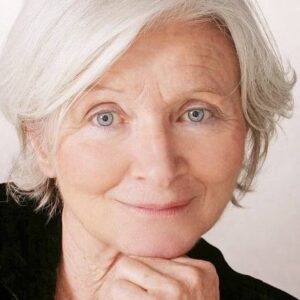 تصویر هنرمند Florence Monge