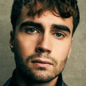 تصویر هنرمند Vincent Grahl