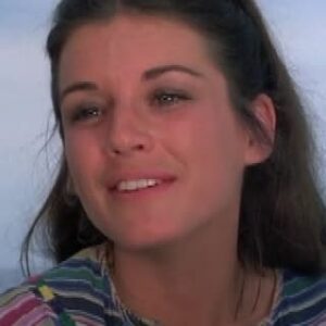 تصویر هنرمند Deirdre Berthrong