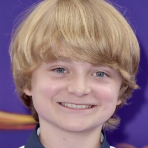 تصویر هنرمند Will Buie Jr.