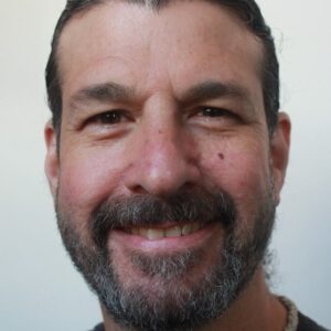 تصویر هنرمند Leslie Bloome