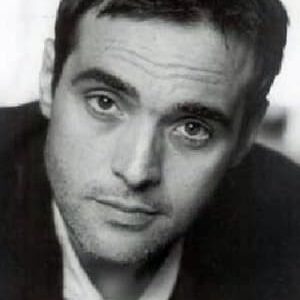 تصویر هنرمند Christian Moro