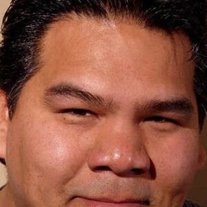 تصویر هنرمند Pierre Barrera