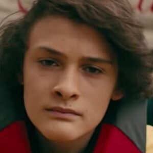 تصویر هنرمند Edward Kewin