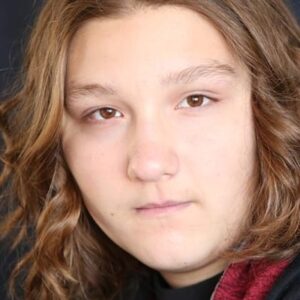 تصویر هنرمند Zakk Paradise