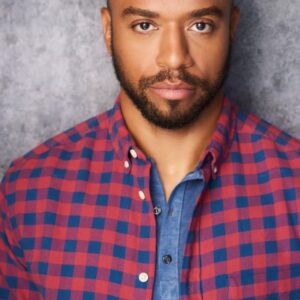 تصویر هنرمند Phillip Jordan