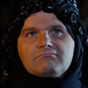 تصویر هنرمند Marcos Woinsky