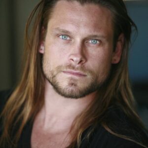 تصویر هنرمند Trenton Rostedt