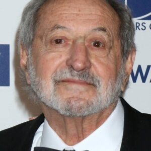 تصویر هنرمند Joe Alves