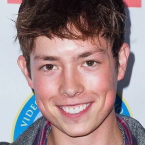 تصویر هنرمند Josh Blaylock