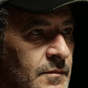 تصویر هنرمند Henri Cohen