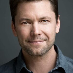 تصویر هنرمند Nathan Anderson