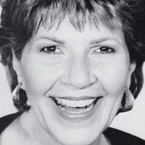 تصویر هنرمند Mickie McGowan