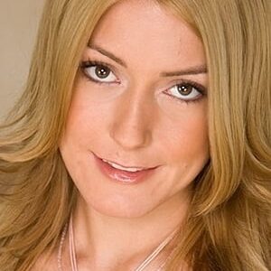 تصویر هنرمند Elli Foxx