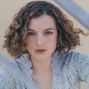 تصویر هنرمند Roberta Riganò