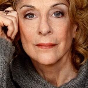 تصویر هنرمند Laura Esterman