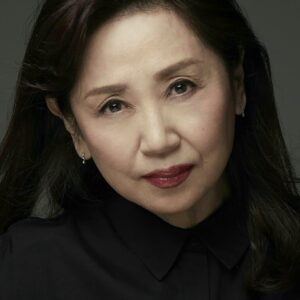 تصویر هنرمند Mami Koyama