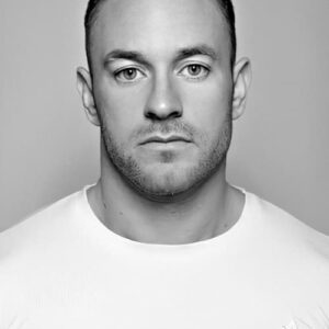 تصویر هنرمند Dave Lovano