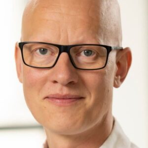 تصویر هنرمند Christian Rank