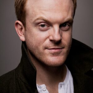 تصویر هنرمند Jeremy Bobb