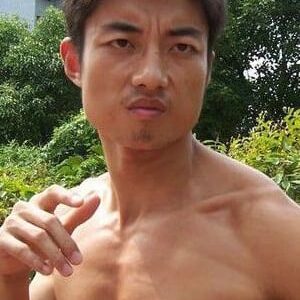 تصویر هنرمند Ding Xiaolong